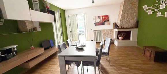 3-Zimmer Wohnung in Fasano, Italy, Nr. 306477 26