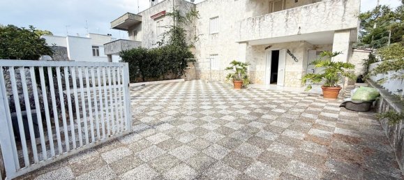 3-Zimmer Wohnung in Fasano, Italy, Nr. 306477 2