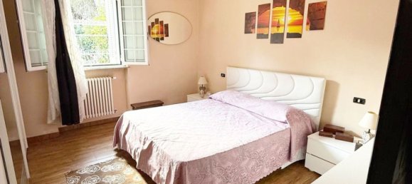 3-Zimmer Wohnung in Fasano, Italy, Nr. 306477 35