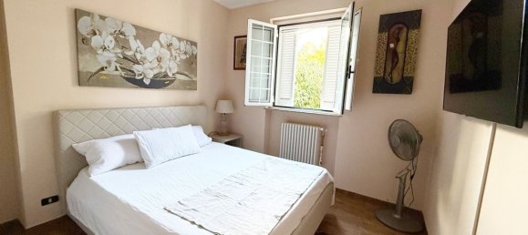 3-Zimmer Wohnung in Fasano, Italy, Nr. 306477 32