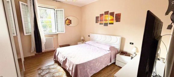 3-Zimmer Wohnung in Fasano, Italy, Nr. 306477 34
