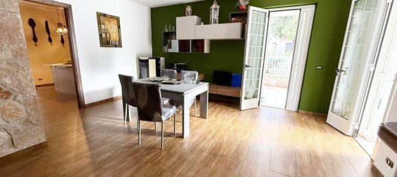 3-Zimmer Wohnung in Fasano, Italy, Nr. 306477 7