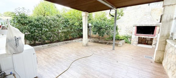 3-Zimmer Wohnung in Fasano, Italy, Nr. 306477 11