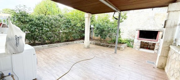 3-Zimmer Wohnung in Fasano, Italy, Nr. 306477 12