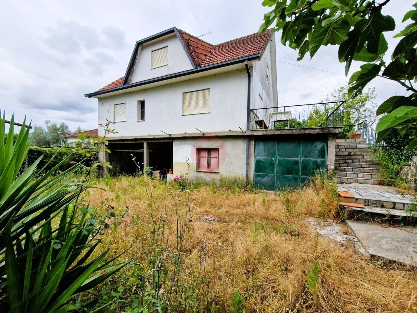 5 bedrooms House in Moncao, Portugal No. 206370