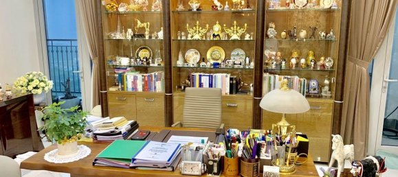 5 bedrooms Penthouse in Binh Thanh, Vietnam No. 18413 3