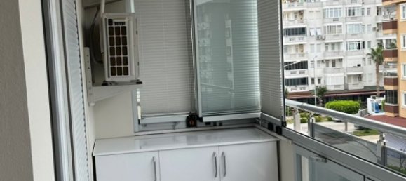 Apartamento de 3 divisões em Oba, Turkey N.º 22758 14