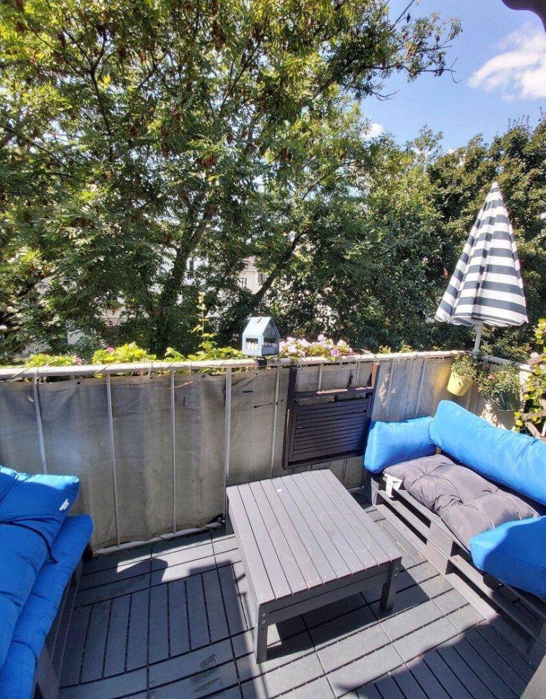 Apartamento de 3 divisões em Dobling, Austria N.º 224744