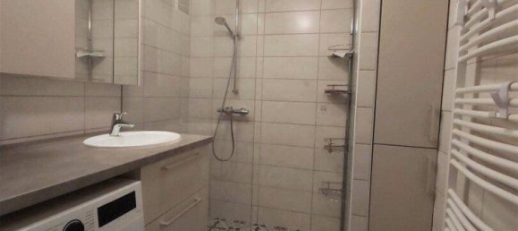 Apartamento de 3 divisões em Dobling, Austria N.º 224744 9