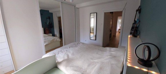 Apartamento de 3 divisões em Dobling, Austria N.º 224744 6
