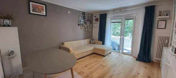 Apartamento de 3 divisões em Dobling, Austria N.º 224744 3