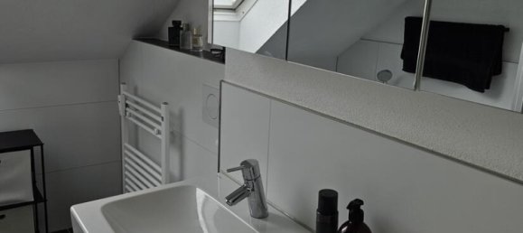 Дуплекс с 3 комнатами в Ludwigsburg, Германия № 337802 19