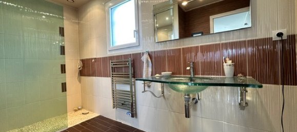 Дом с 4 спальнями в Саран, Франция № 75219 10