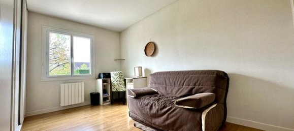 Дом с 4 спальнями в Саран, Франция № 75219 8