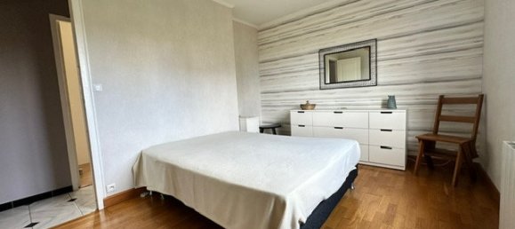 Дом с 4 спальнями в Саран, Франция № 75219 9