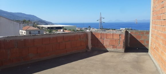 10-Zimmer Wohnung in Patti, Italy, Nr. 170891 10