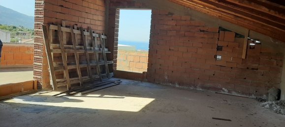 10-Zimmer Wohnung in Patti, Italy, Nr. 170891 9