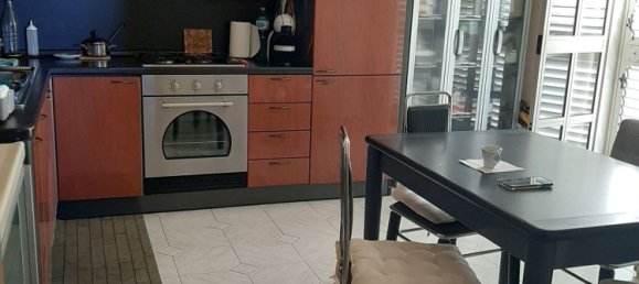 10-Zimmer Wohnung in Patti, Italy, Nr. 170891 3