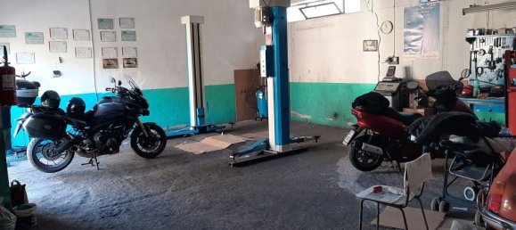 10-Zimmer Wohnung in Patti, Italy, Nr. 170891 8