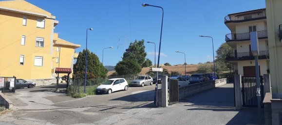 10-Zimmer Wohnung in Patti, Italy, Nr. 170891 12