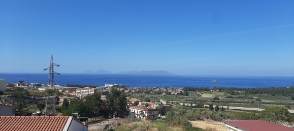 10-Zimmer Wohnung in Patti, Italy, Nr. 170891 6