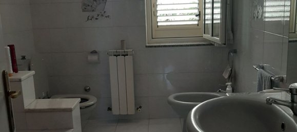 10-Zimmer Wohnung in Patti, Italy, Nr. 170891 4