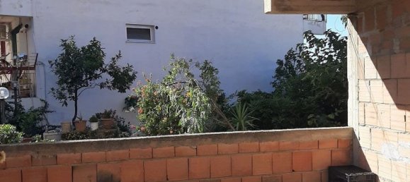 10-Zimmer Wohnung in Patti, Italy, Nr. 170891 7