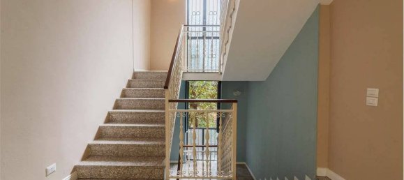 5 rooms Commercial property in Novara, Italy No. 215654 19