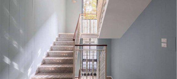 5 rooms Commercial property in Novara, Italy No. 215654 7