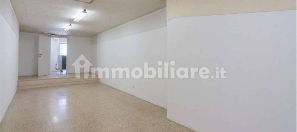5 rooms Commercial property in Novara, Italy No. 215654 25