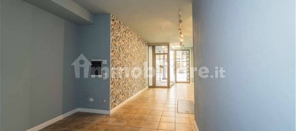5 rooms Commercial property in Novara, Italy No. 215654 5