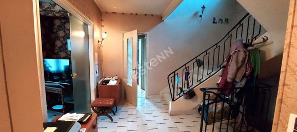 Casa de 5 dormitorios en Beaurieux, France No. 155120 13