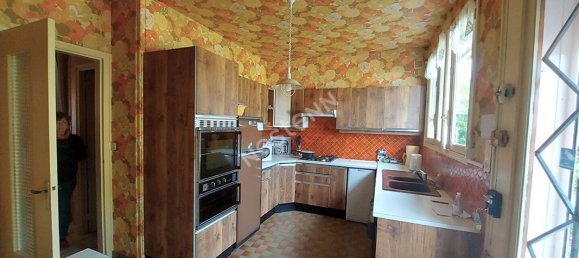 Casa de 5 dormitorios en Beaurieux, France No. 155120 6