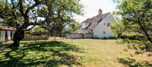 Casa de 5 dormitorios en Beaurieux, France No. 155120 4