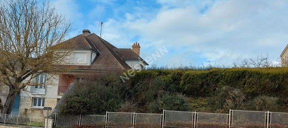 Casa de 5 dormitorios en Beaurieux, France No. 155120 3