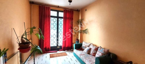 Casa de 5 dormitorios en Beaurieux, France No. 155120 18