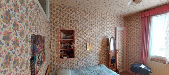 Casa de 5 dormitorios en Beaurieux, France No. 155120 15