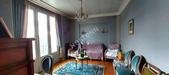 Casa de 5 dormitorios en Beaurieux, France No. 155120 11