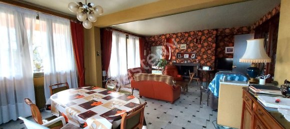 Casa de 5 dormitorios en Beaurieux, France No. 155120 9