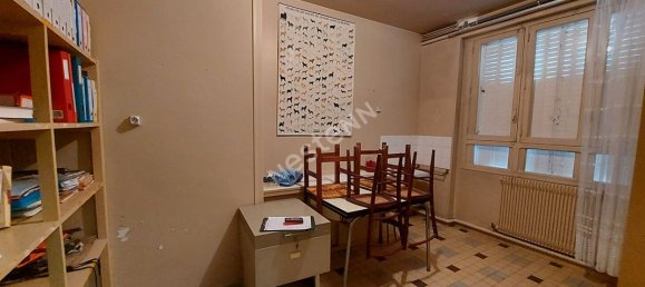 Casa de 5 dormitorios en Beaurieux, France No. 155120 20