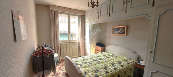 Casa de 5 dormitorios en Beaurieux, France No. 155120 14