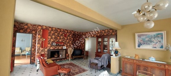 Casa de 5 dormitorios en Beaurieux, France No. 155120 12