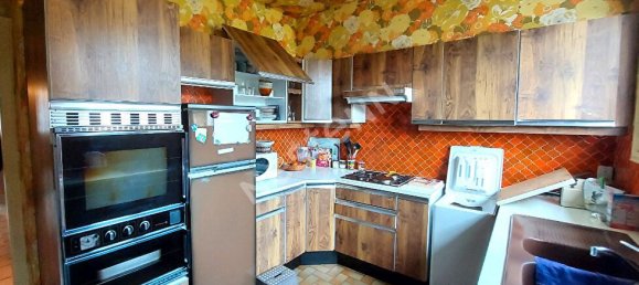 Casa de 5 dormitorios en Beaurieux, France No. 155120 8