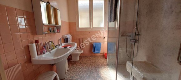 Casa de 5 dormitorios en Beaurieux, France No. 155120 16