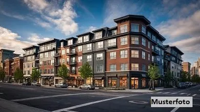 Gebäude in Dietmanns, Austria 765m², Nr. 259197