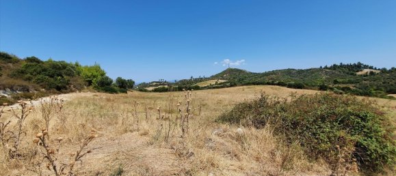 Hotel in Chalkidiki, Greece 30000m², Nr. 4120 4
