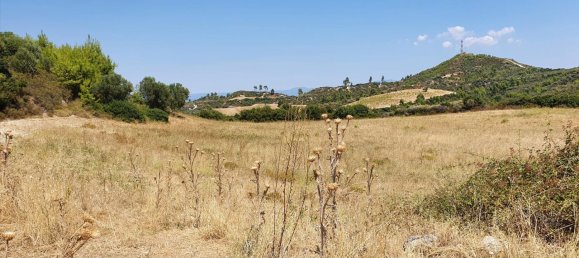 Hotel in Chalkidiki, Greece 30000m², Nr. 4120 2