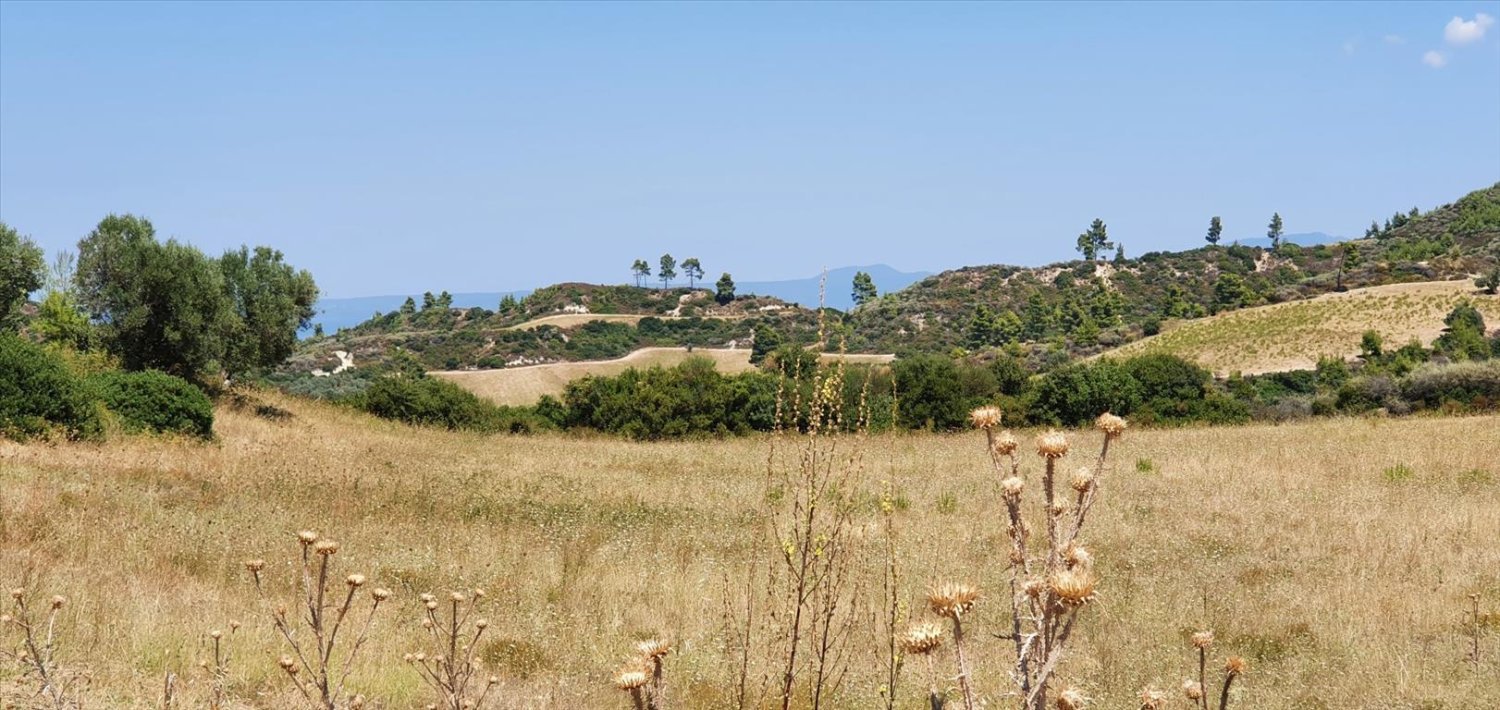Hotel in Chalkidiki, Greece 30000m², Nr. 4120