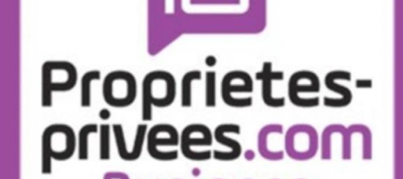 Imóvel comercial em Varennes-Vauzelles, France 5000 m² N.º 303206 3