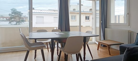 2 chambres Bâtiment à Berck, France No. 53622 3